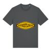 Unisex Creator 2.0 Tee Thumbnail
