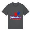 Unisex Creator 2.0 Tee Thumbnail