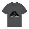 Unisex Creator 2.0 Tee Thumbnail