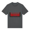 Unisex Creator 2.0 Tee Thumbnail
