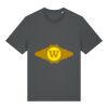 Unisex Creator 2.0 Tee Thumbnail