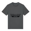 Unisex Creator 2.0 Tee Thumbnail