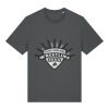 Unisex Creator 2.0 Tee Thumbnail