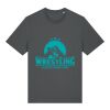 Unisex Creator 2.0 Tee Thumbnail