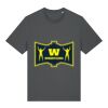 Unisex Creator 2.0 Tee Thumbnail