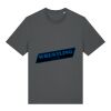 Unisex Creator 2.0 Tee Thumbnail