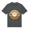 Unisex Creator 2.0 Tee Thumbnail
