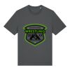 Unisex Creator 2.0 Tee Thumbnail