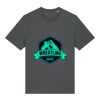 Unisex Creator 2.0 Tee Thumbnail