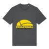 Unisex Creator 2.0 Tee Thumbnail