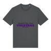 Unisex Creator 2.0 Tee Thumbnail