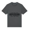 Unisex Creator 2.0 Tee Thumbnail