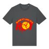 Unisex Creator 2.0 Tee Thumbnail