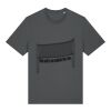 Unisex Creator 2.0 Tee Thumbnail