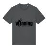 Unisex Creator 2.0 Tee Thumbnail