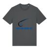 Unisex Creator 2.0 Tee Thumbnail