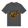 Unisex Creator 2.0 Tee Thumbnail