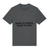 Unisex Creator 2.0 Tee Thumbnail