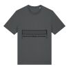 Unisex Creator 2.0 Tee Thumbnail