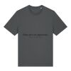 Unisex Creator 2.0 Tee Thumbnail