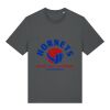 Unisex Creator 2.0 Tee Thumbnail