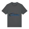 Unisex Creator 2.0 Tee Thumbnail