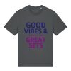 Unisex Creator 2.0 Tee Thumbnail