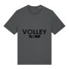 Unisex Creator 2.0 Tee Thumbnail