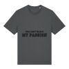 Unisex Creator 2.0 Tee Thumbnail