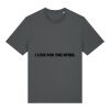 Unisex Creator 2.0 Tee Thumbnail