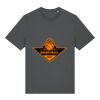 Unisex Creator 2.0 Tee Thumbnail