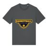Unisex Creator 2.0 Tee Thumbnail