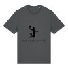 Unisex Creator 2.0 Tee Thumbnail