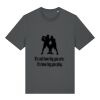 Unisex Creator 2.0 Tee Thumbnail