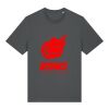 Unisex Creator 2.0 Tee Thumbnail