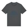 Unisex Creator 2.0 Tee Thumbnail