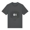 Unisex Creator 2.0 Tee Thumbnail
