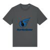 Unisex Creator 2.0 Tee Thumbnail