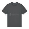 Unisex Creator 2.0 Tee Thumbnail