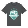 Unisex Creator 2.0 Tee Thumbnail