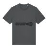 Unisex Creator 2.0 Tee Thumbnail
