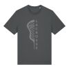 Unisex Creator 2.0 Tee Thumbnail