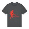 Unisex Creator 2.0 Tee Thumbnail
