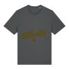 Unisex Creator 2.0 Tee Thumbnail