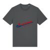 Unisex Creator 2.0 Tee Thumbnail