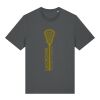 Unisex Creator 2.0 Tee Thumbnail