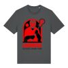 Unisex Creator 2.0 Tee Thumbnail