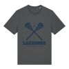 Unisex Creator 2.0 Tee Thumbnail