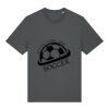 Unisex Creator 2.0 Tee Thumbnail
