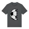 Unisex Creator 2.0 Tee Thumbnail